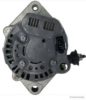 HERTH+BUSS JAKOPARTS J5116020 Alternator